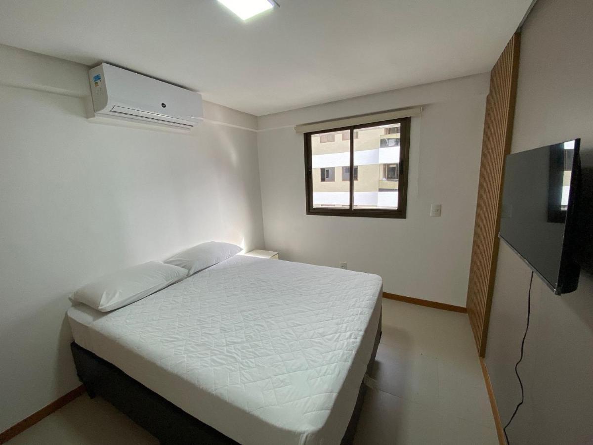 Maceio Facilities Apto. 710 Nobile Stays Exterior foto